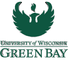Sport N C A A - D1 (National Collegiate Athletic Association) W Wisconsin-Green Bay Phoenix 