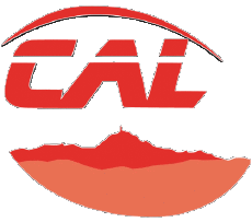 Sport Rugby Club Frankreich Logo Dept 65 Cercle Amical Lannemezanais 