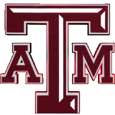 Sport N C A A - D1 (National Collegiate Athletic Association) T Texas A&M Aggies 