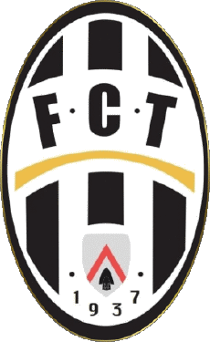 Sports FootBall Club France Grand Est 67 - Bas-Rhin FC Truchtersheim 
