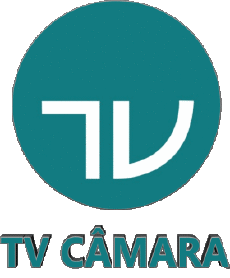 Multimedia Kanäle - TV Welt Brasilien TV Câmara 