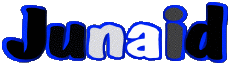 Prénoms MASCULIN - Maghreb Musulman J Junaid 