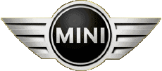 Transport Cars Mini Logo 