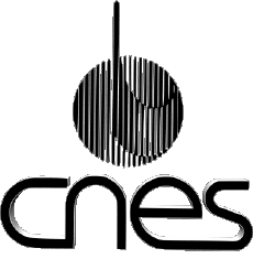 Transporte Espacio - Investigación CNES - Centre national d'études spatiales 
