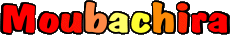 First Names FEMININE - Maghreb Muslim M Moubachira 