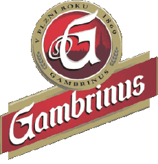 Bevande Birre Repubblica ceca Gambrinus 