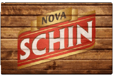 Boissons Bières Brésil Schin 