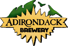 Getränke Bier USA Adirondack 