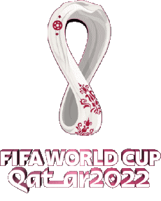 Sport Fußball - Wettbewerb Qatar 2022 