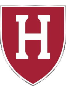 Sports N C A A - D1 (National Collegiate Athletic Association) H Harvard Crimson 