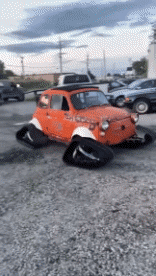 Humor -  Fun Transport Cars Funny 