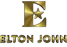 Multimedia Musik Rock UK Elton John 