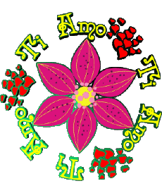 Messages Italian Ti Amo 01 