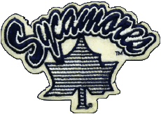 Deportes N C A A - D1 (National Collegiate Athletic Association) I Indiana State Sycamores 