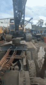 Humour - Fun Transports Engins de Chantiers Fail 