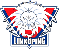 Sports Hockey - Clubs Sweden Linköping HC 