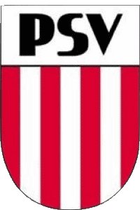 1937-Sports FootBall Club Europe Pays Bas PSV Eindhoven 