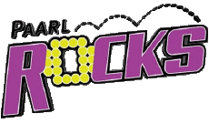 Sports Cricket Afrique du Sud Paarl Rocks 