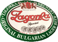 Bevande Birre Bulgaria Zagorka 