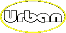 First Names MASCULINE -  UK - USA - IRL - AUS - NZ U Urban 