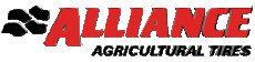 Transporte llantas Alliance 
