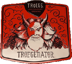 Getränke Bier USA Tröegs 