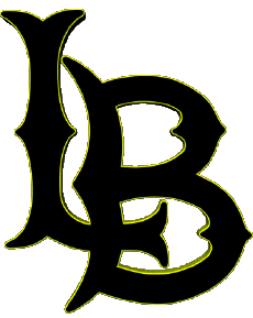 Deportes N C A A - D1 (National Collegiate Athletic Association) L Long Beach State 49ers 