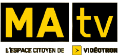 Multi Media Channels - TV World Canada - Quebec MaTV 