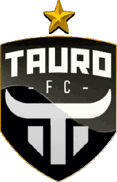 Sport Fußballvereine Amerika Panama Tauro Fútbol Club 