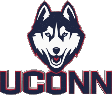 Sports N C A A - D1 (National Collegiate Athletic Association) U Uconn Huskies 