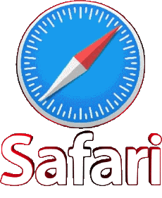Multi Média Informatique - Logiciels Safari 
