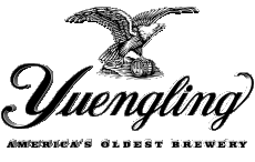 Bevande Birre USA Yuengling 