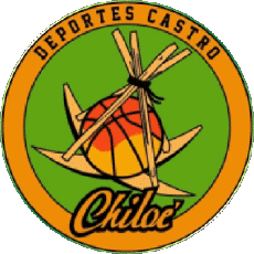 Sports Basketball Chili Club Deportes Castro 