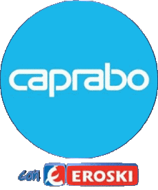 Comida Supermercados Caprabo 