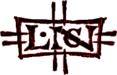 Multimedia Musik New Wave The Lords of the new church 