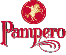 Boissons Rhum Pampero 