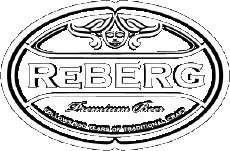 Getränke Bier China Reberg 