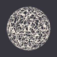 Humor -  Fun GIF Artists Erik Soderberg 