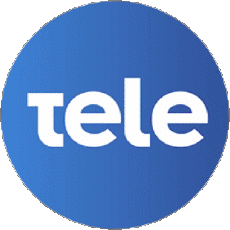 Multi Media Channels - TV World Uruguay Teledoce 