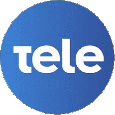 Multimedia Canales - TV Mundo Uruguay Teledoce 