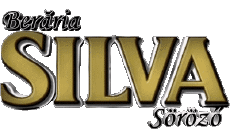 Bevande Birre Romania Silva 