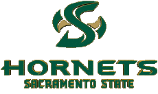 Deportes N C A A - D1 (National Collegiate Athletic Association) C CSU Sacramento State Hornets 