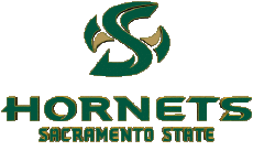 Sportivo N C A A - D1 (National Collegiate Athletic Association) C CSU Sacramento State Hornets 