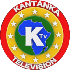 Multimedia Canales - TV Mundo Ghana Kantanka TV 