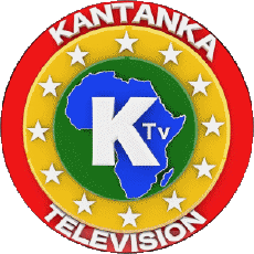 Multimedia Kanäle - TV Welt Ghana Kantanka TV 