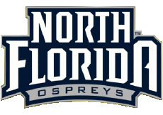 Sports N C A A - D1 (National Collegiate Athletic Association) U UNF Ospreys 