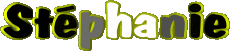 Prénoms FEMININ - France S Stéphanie 