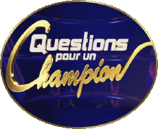 Multimedia Programa de TV Questions pour un champion 