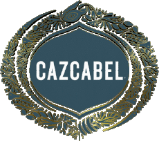 Bevande Tequila Cazcabel 