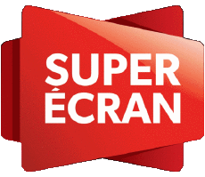 Multi Media Channels - TV World Canada - Quebec Super Écran 